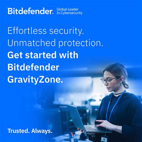 bitdefender for small business|Bitdefender Business Cybersecurity Solutions Comparison.
